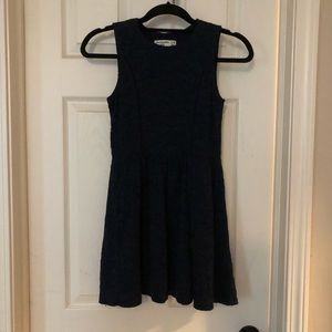 Abercrombie kids dress good condition size 9/10